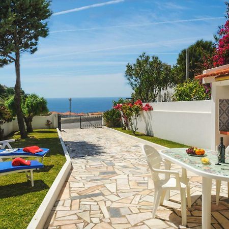 Studio Studio Loureiro By Interhome Ericeira Buitenkant foto