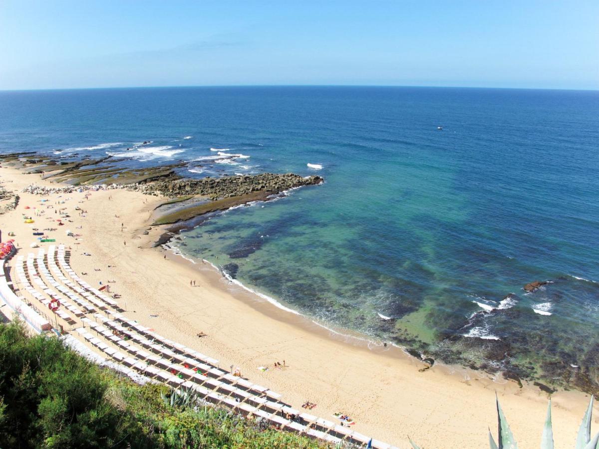Studio Studio Loureiro By Interhome Ericeira Buitenkant foto