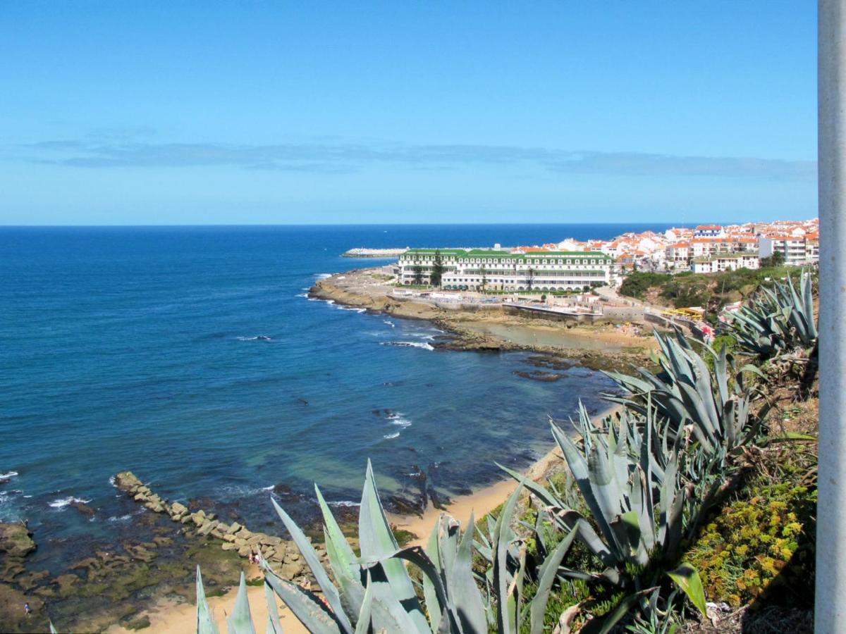 Studio Studio Loureiro By Interhome Ericeira Buitenkant foto