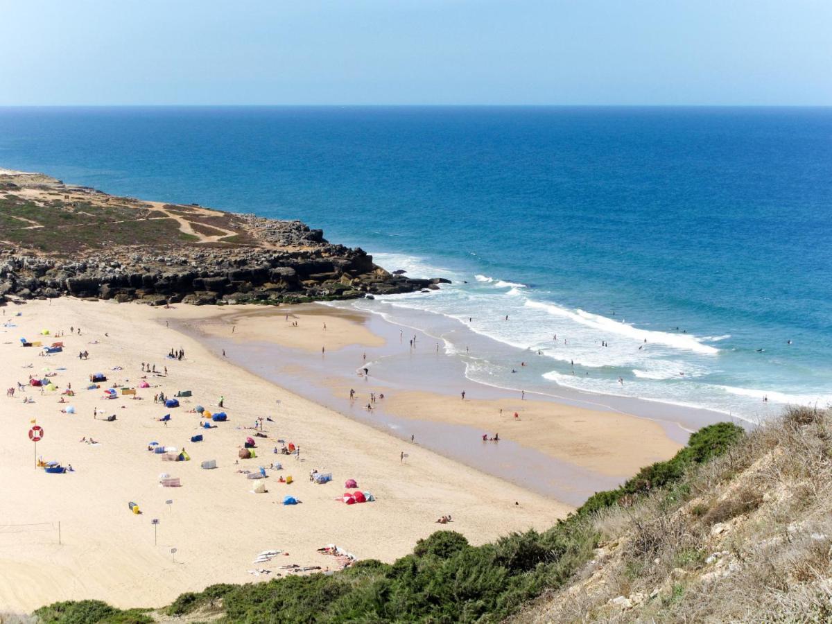 Studio Studio Loureiro By Interhome Ericeira Buitenkant foto