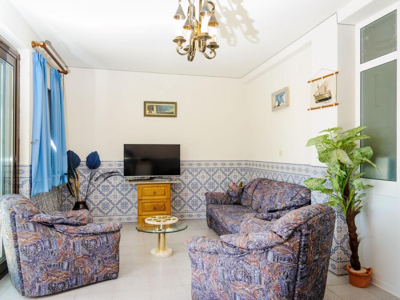 Studio Studio Loureiro By Interhome Ericeira Buitenkant foto