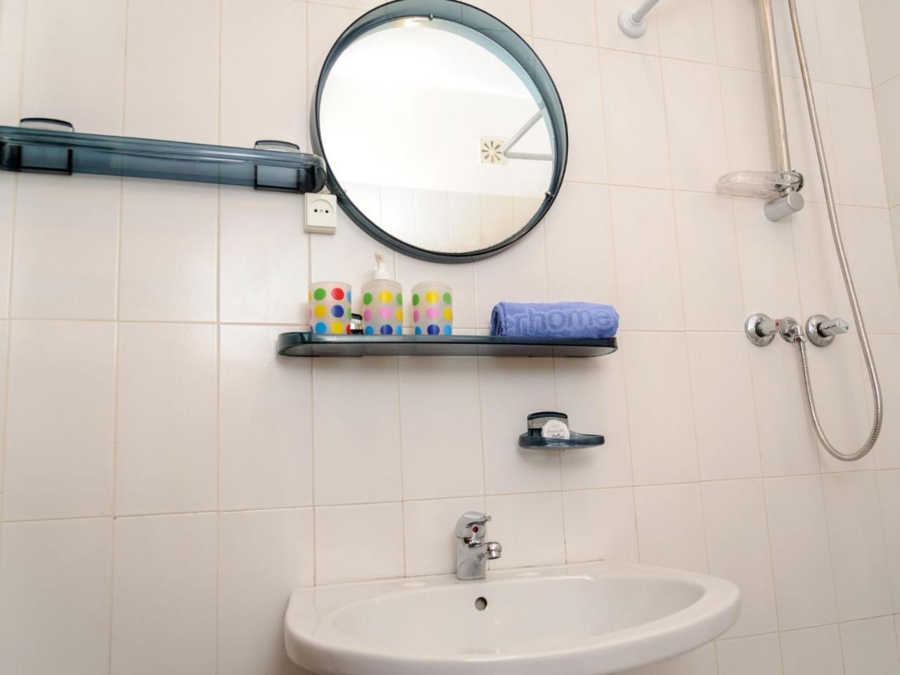 Studio Studio Loureiro By Interhome Ericeira Buitenkant foto