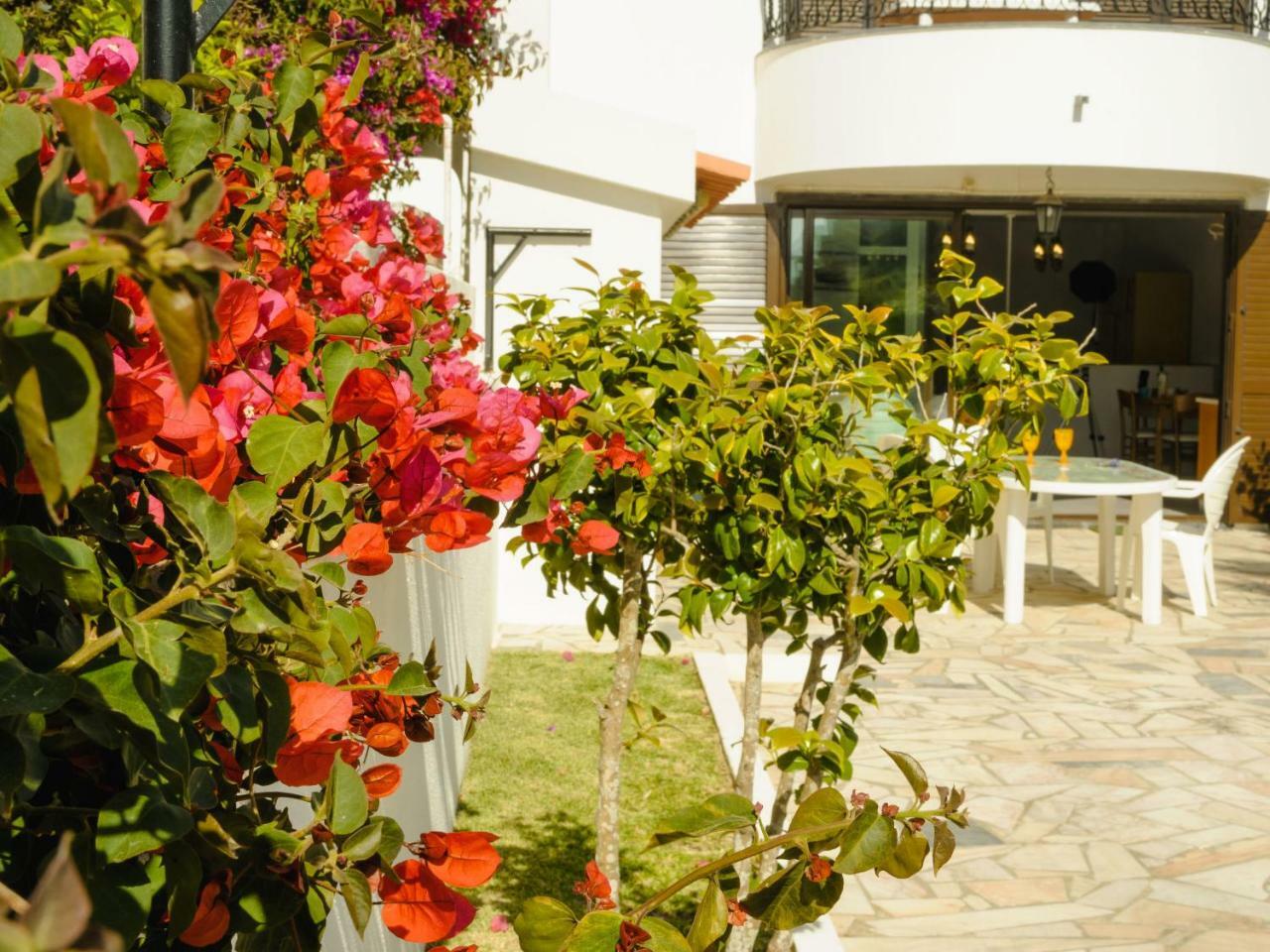 Studio Studio Loureiro By Interhome Ericeira Buitenkant foto