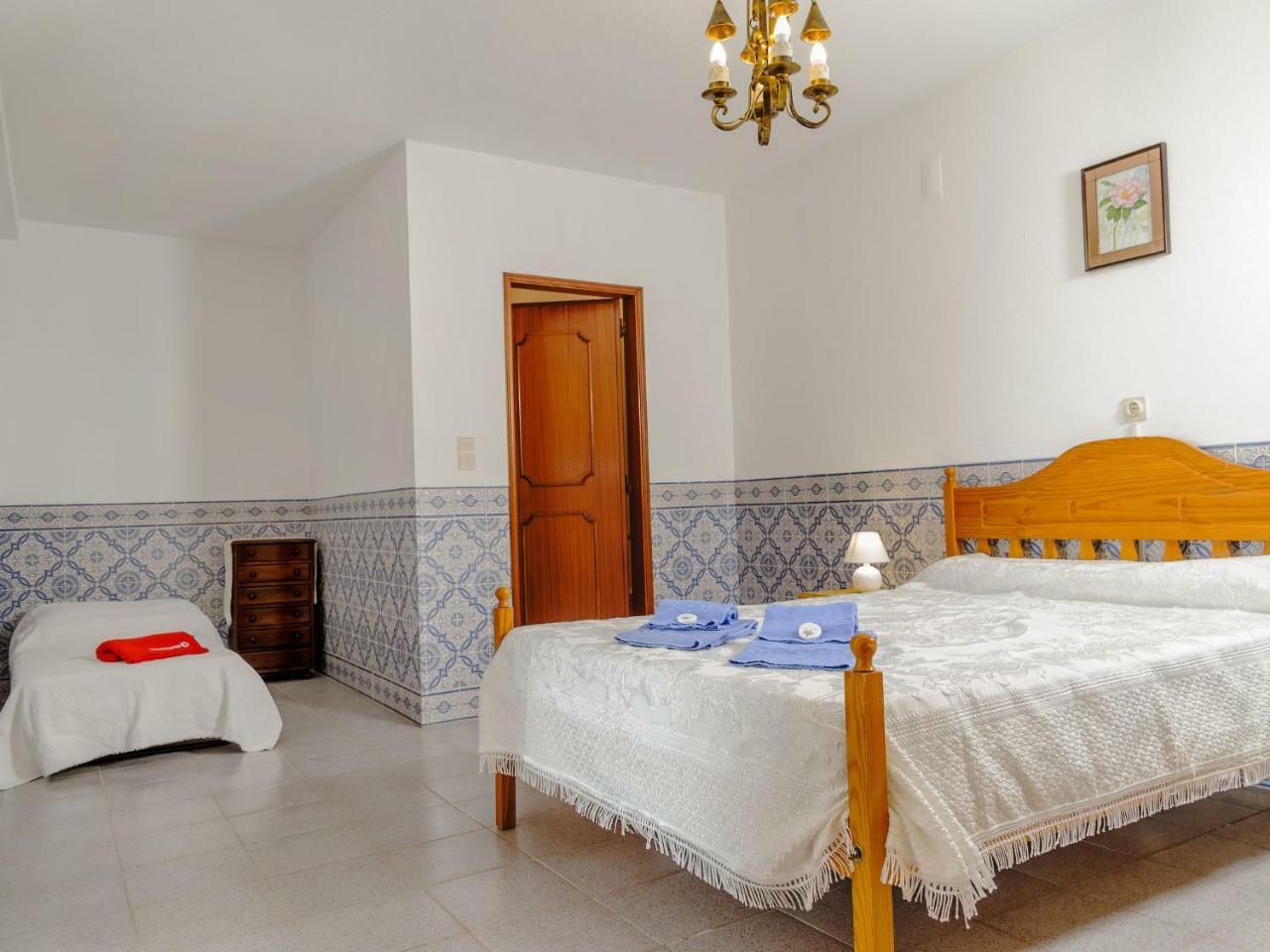 Studio Studio Loureiro By Interhome Ericeira Buitenkant foto